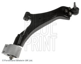 SALINCAK CAPTIVA 2006-11