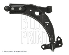 SALINCAK CARENS 2000-06