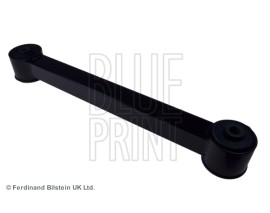 SALINCAK CHEROKEE 2001