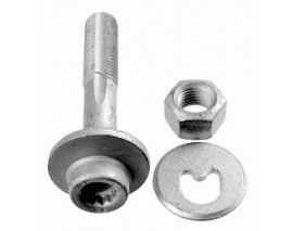 SALINCAK CIVATASI MERCEDES W201 W124 W202 S202 C208 W210 S210 W140 C140 R129 R170