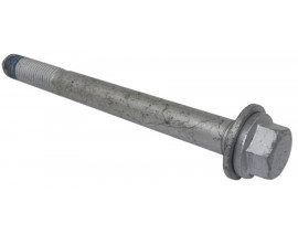 SALINCAK CIVATASI UZUN PULLU TRANSIT V347 06