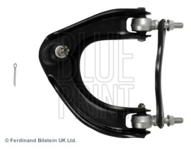 SALINCAK CIVIC 1987-92