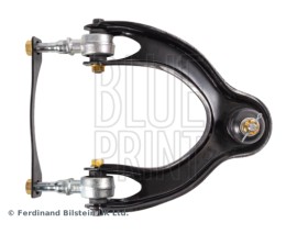 SALINCAK CIVIC 1992-96