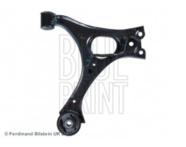 SALINCAK CIVIC 2006-12