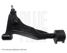 SALINCAK COLT 1992-04