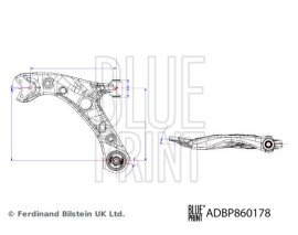 SALINCAK COROLLA XII COROLLA XII WAGON