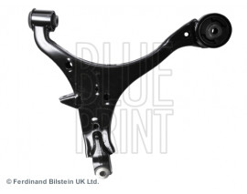 SALINCAK CR-V 1995-06