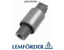 SALINCAK-DENGE KOL BURCU ARKA OPEL VECTRA B 96 02