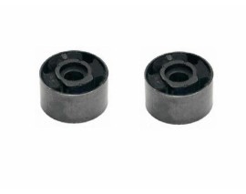 SALINCAK DENGE KOL BURCU BMW E36