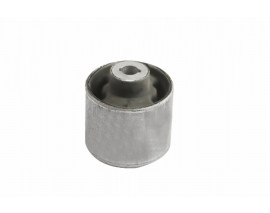 SALINCAK DENGE KOL BURCU BUYUK FIAT 500X 14 JEEP RANEGADE 15