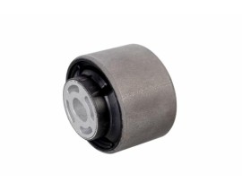 SALINCAK DENGE KOL BURCU ON FORD FIESTA VII HJ HF 2019-