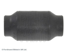 SALINCAK-DENGE KOLU BURCU FORD RANGER 99-06 MAZDA BT-50 06 15