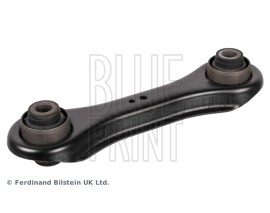 SALINCAK DİON-DİON 4X4-GALANT FORTİS-GALANT FORTİS 4X4-LANCER CARGO-LANCER CEDİA-LANCER EX-LANCER FO