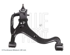 SALINCAK DISCOVERY 3