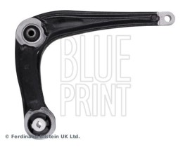 SALINCAK DİSPATCH III DİSPATCH III SMALL VAN JUMPY III JUMPY III PLANCHER JUMPY III SMALL BUS JUMPY III Small Van Spacetourer Spacetourer 4x4 e-Dispatch e-Jumpy e-Spacetourer