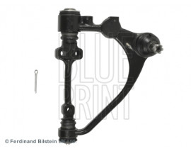 SALINCAK DYNA 2001-06