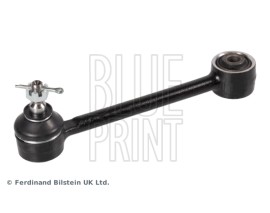 SALINCAK ELANTRA III.İ30 I.İ30 I CW