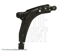 SALINCAK ESPERO / ARANOS