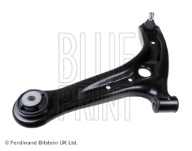 SALINCAK FIESTA 2008-12