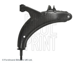 SALINCAK FORESTER 1997-08