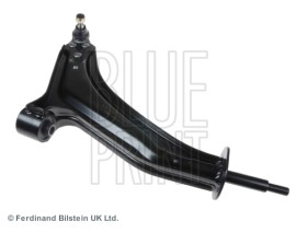 SALINCAK FREELANDER 1