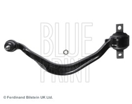 SALINCAK GALANT 1993-97