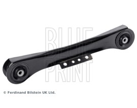 SALINCAK GRAND CHEROKEE 1996-04