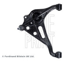 SALINCAK GRAND VITARA 1998-05