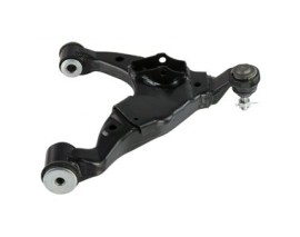 SALINCAK GX I 470 AWD