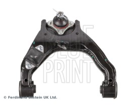 SALINCAK HUNTER 4X4-L200 IV-L200 IV 4X4-L200 SPORTERO IV-L200 SPORTERO IV 4X4-L200 TRİTON IV 4X4-MON