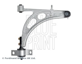 SALINCAK IMPREZA 2000-07