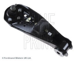 SALINCAK K-SERIES / BONGO