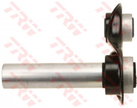 SALINCAK KOLU ALPINA B10 E39 .B10 TOURİNG E39 BMW 5 E39 .5 E60 .5 TOURİNG E39 .5 TOUR İNG E61 . 6 E63 . 6 CONVERTİBLE E64 . 7 E38 . 7 E65. E66. E67 . X5 E53 . Z8 ROADSTER E52 ÇİF