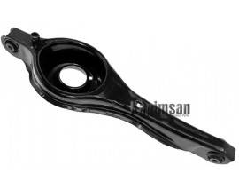 SALINCAK KOLU ARKA SAG SOL KOMPLE FOCUS I 98 04