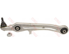 SALINCAK KOLU AUDI A8 D3 4E2.4E8 ÇİFT TARAF.ÖN