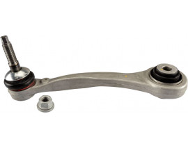 SALINCAK KOLU BMW X5 E70 .X5 F15.F85 .X6 E71.E72 .X6 F16.F86 ARKA AKS.ÖN.SAĞ.ÜST