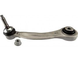 SALINCAK KOLU BMW X5 E70 .X5 F15.F85 .X6 E71.E72 .X6 F16.F86 ARKA AKS.ÖN.ÜST.SOL