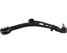 SALINCAK KOLU FIAT GRANDE PUNTO 199 .PUNTO 188 .PUNTO HATCHBACK VAN 188 ÖN AKS.SAĞ