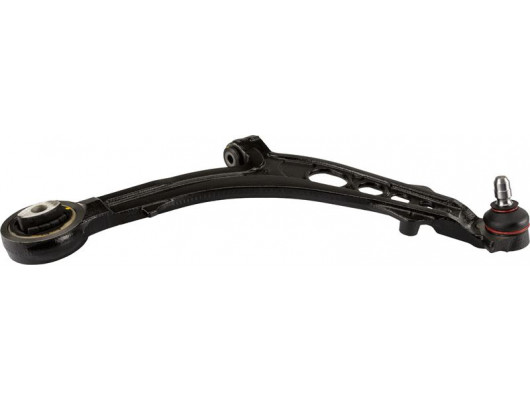 SALINCAK KOLU FIAT GRANDE PUNTO 199 .PUNTO 188 .PUNTO HATCHBACK VAN 188 ÖN AKS.SAĞ