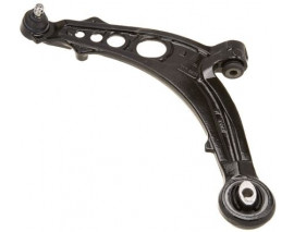 SALINCAK KOLU FIAT GRANDE PUNTO 199 .PUNTO 188 .PUNTO HATCHBACK VAN 188 ÖN AKS.SOL