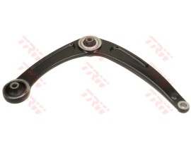 SALINCAK KOLU SAĞ BERLINGO-C4-307-PARTNER E455006-3521K3-3521G8-3521P3-3521G8-3521Q1-1643188980-1607314680-E455006-3521J5-3521G8-3521K3-3521P3