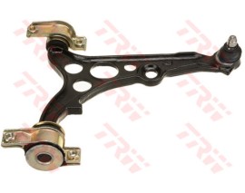 SALINCAK KOLU SAĞ BRAVA-BRAVO-TEMPRA-TIPO 46423823-71747916