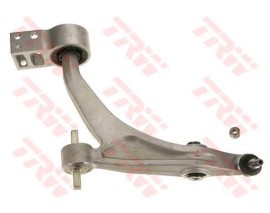 SALINCAK KOLU SAĞ BRERA 2006 SPIDER 2006 159 2005-2011