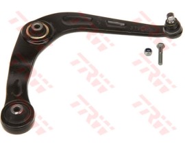 SALINCAK KOLU SAĞ C2-206-207