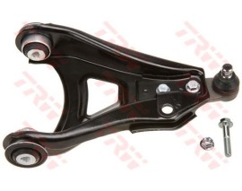 SALINCAK KOLU SAĞ CLIO II-KANGOO 8200737129-8200737141-7700420033-8200197187-8200942408-8200197189-7700425228