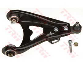 SALINCAK KOLU SAĞ R19 7700818052-8200737135