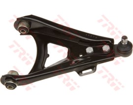 SALINCAK KOLU SAĞ SOLENZA-R21