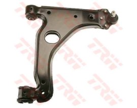 SALINCAK KOLU SAĞ ZAFIRA-ASTRA H-MERIVA B-ZAFIRA