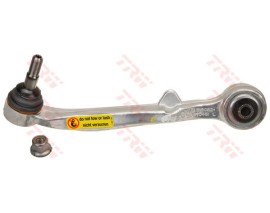 SALINCAK KOLU SOL 6 2004 7 2001