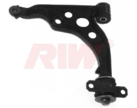 SALINCAK KOLU SOL BOXER 1400 kg. 01 - JUMPER -DUCATO